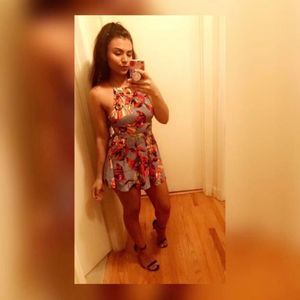 Meet your Posher, Kenny